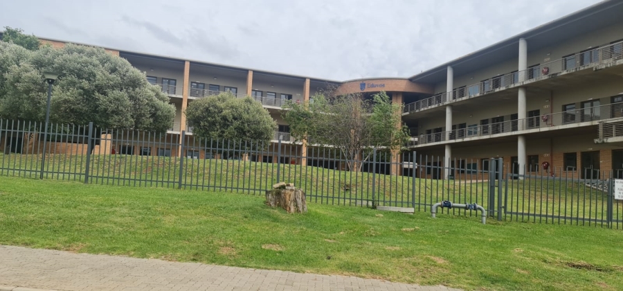 Commercial Property for Sale in Glen Austin Gauteng