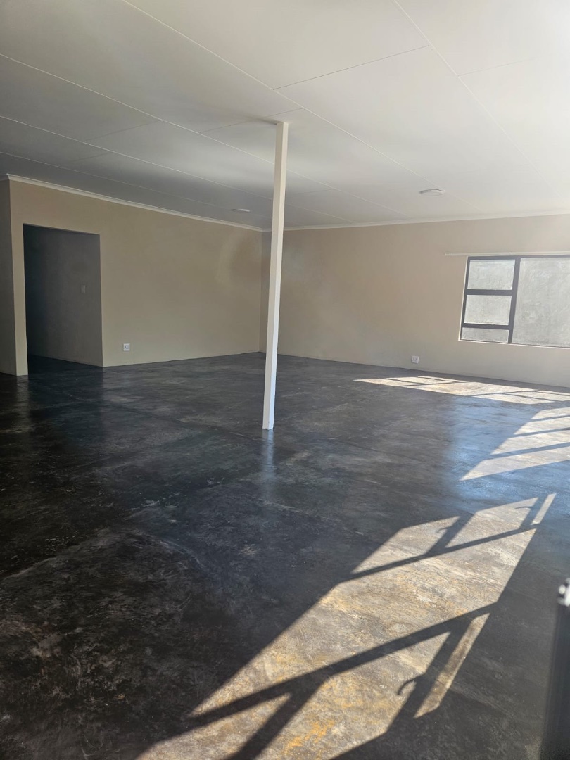 To Let 3 Bedroom Property for Rent in Rynfield Gauteng