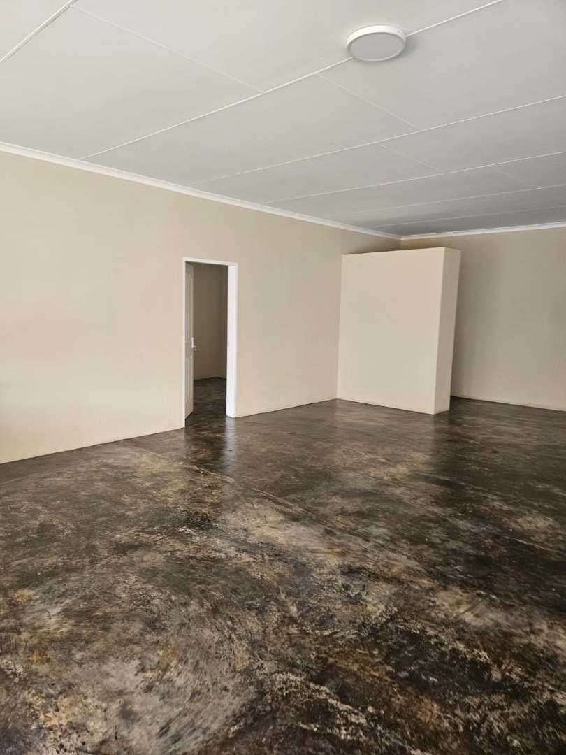 To Let 3 Bedroom Property for Rent in Rynfield Gauteng