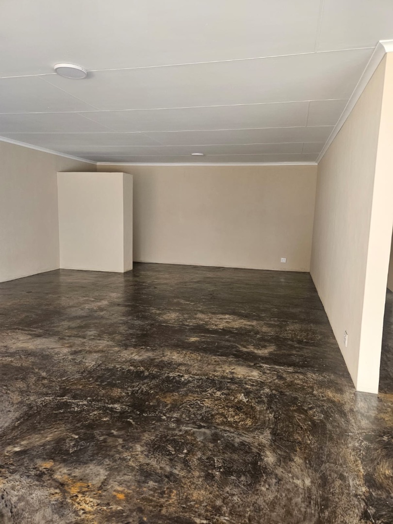 To Let 3 Bedroom Property for Rent in Rynfield Gauteng