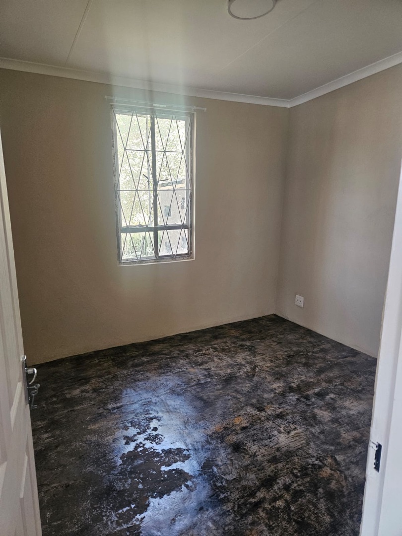 To Let 3 Bedroom Property for Rent in Rynfield Gauteng