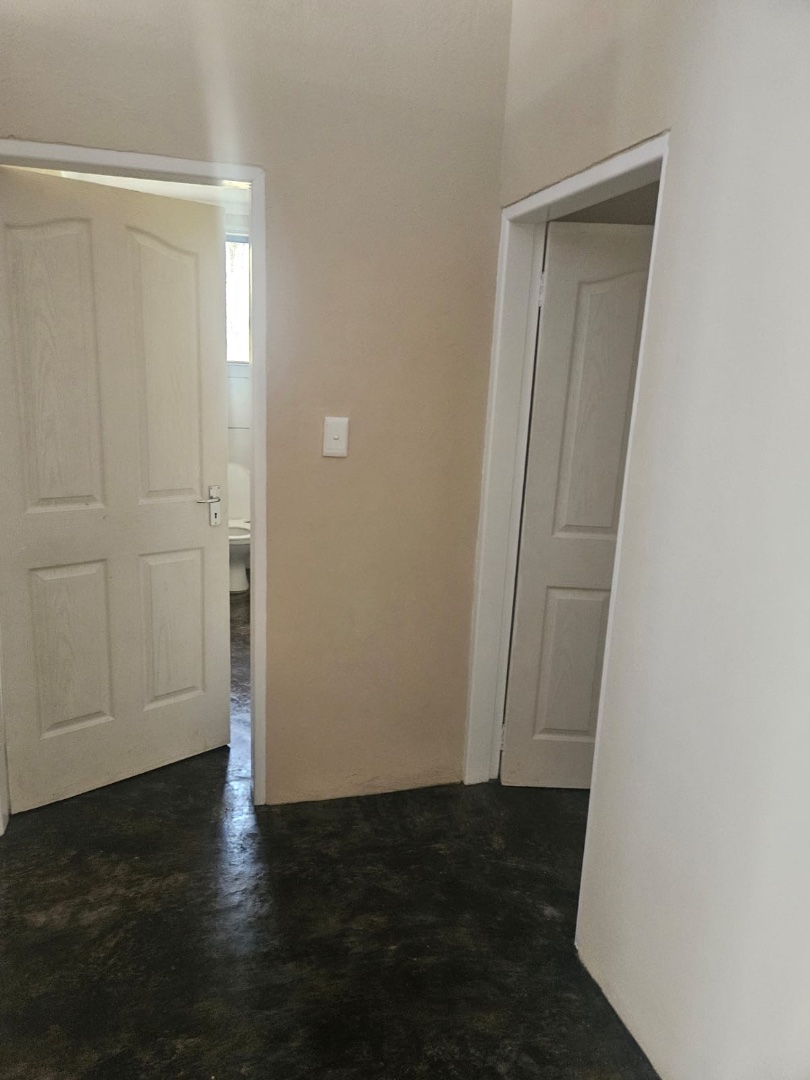 To Let 3 Bedroom Property for Rent in Rynfield Gauteng