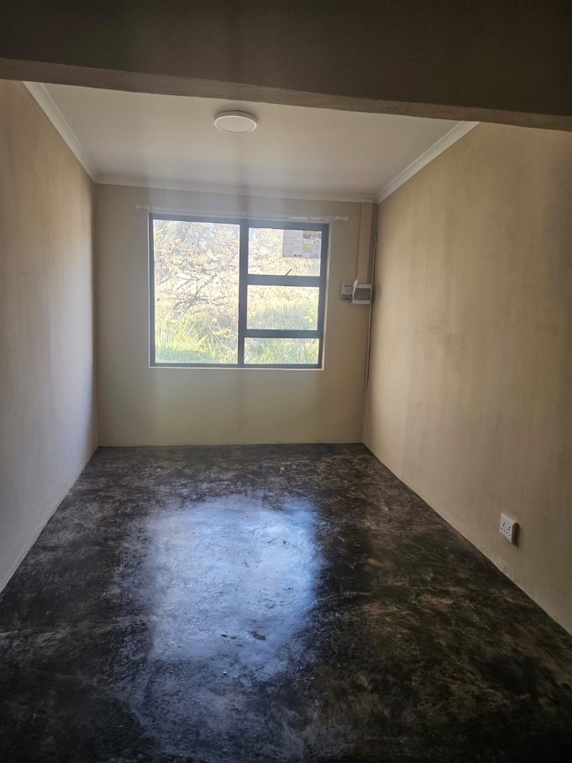 To Let 3 Bedroom Property for Rent in Rynfield Gauteng