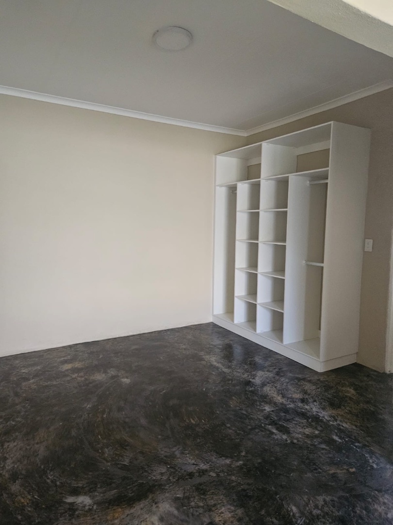 To Let 3 Bedroom Property for Rent in Rynfield Gauteng