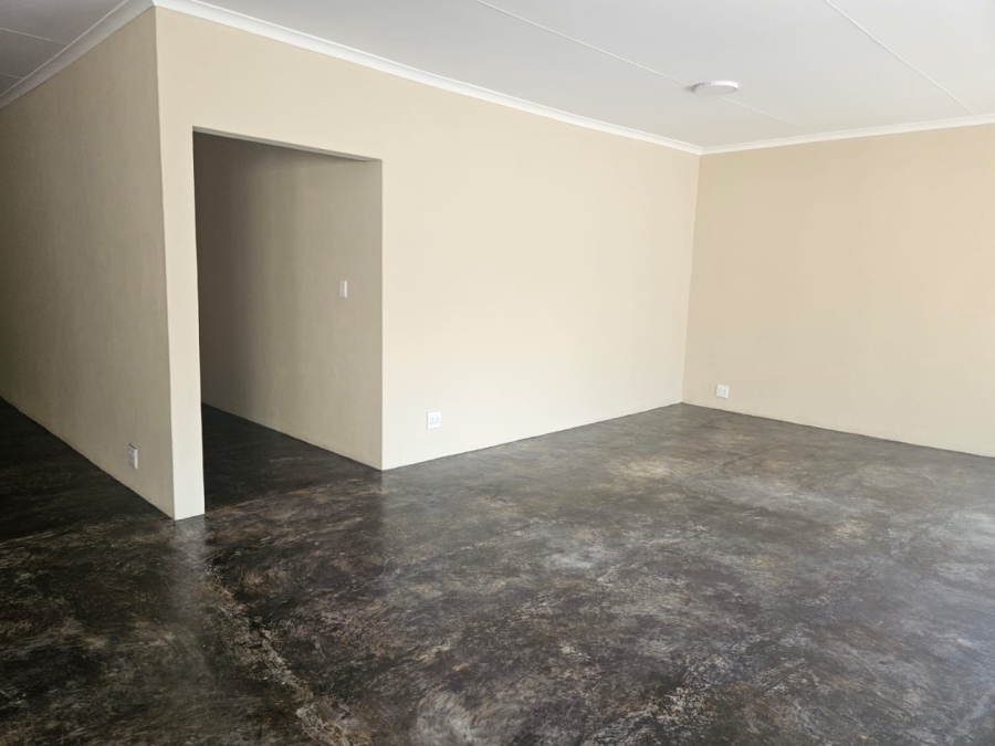 To Let 3 Bedroom Property for Rent in Rynfield Gauteng