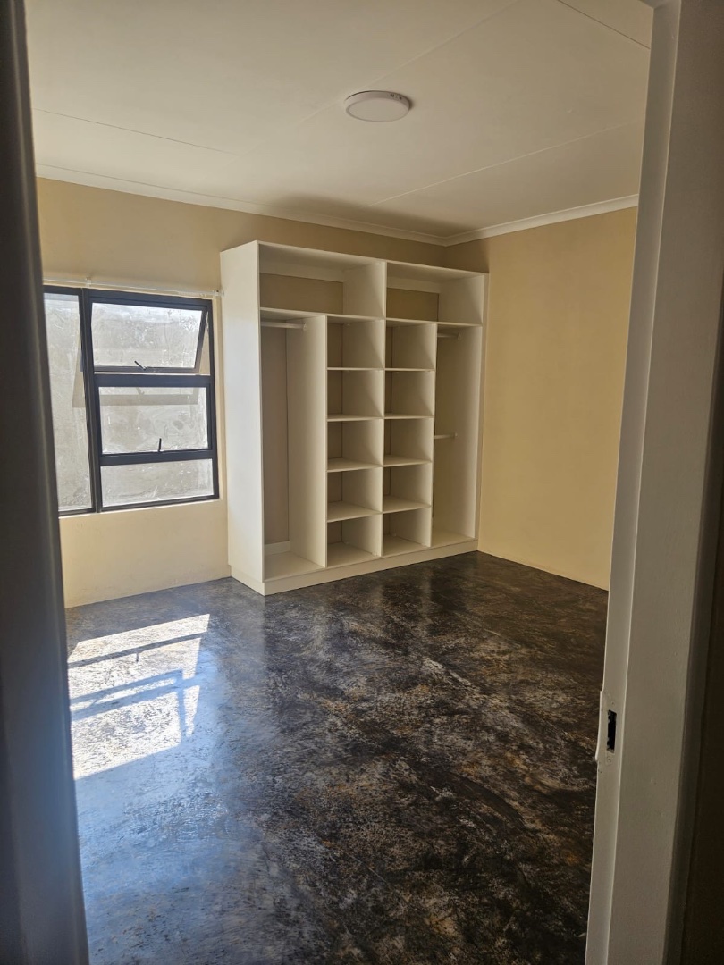 To Let 3 Bedroom Property for Rent in Rynfield Gauteng