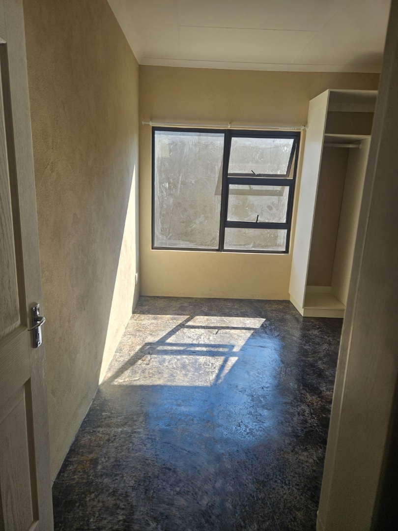 To Let 3 Bedroom Property for Rent in Rynfield Gauteng