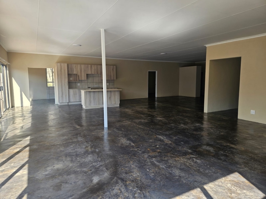 To Let 3 Bedroom Property for Rent in Rynfield Gauteng