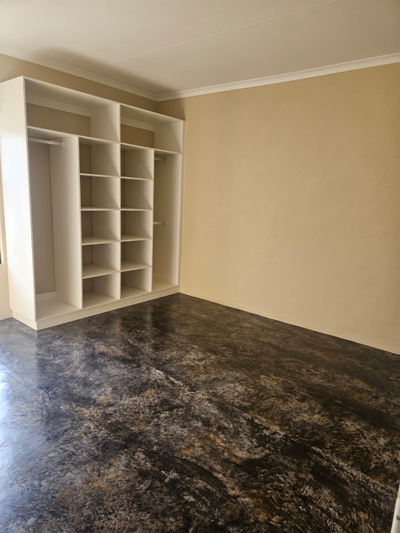 To Let 3 Bedroom Property for Rent in Rynfield Gauteng