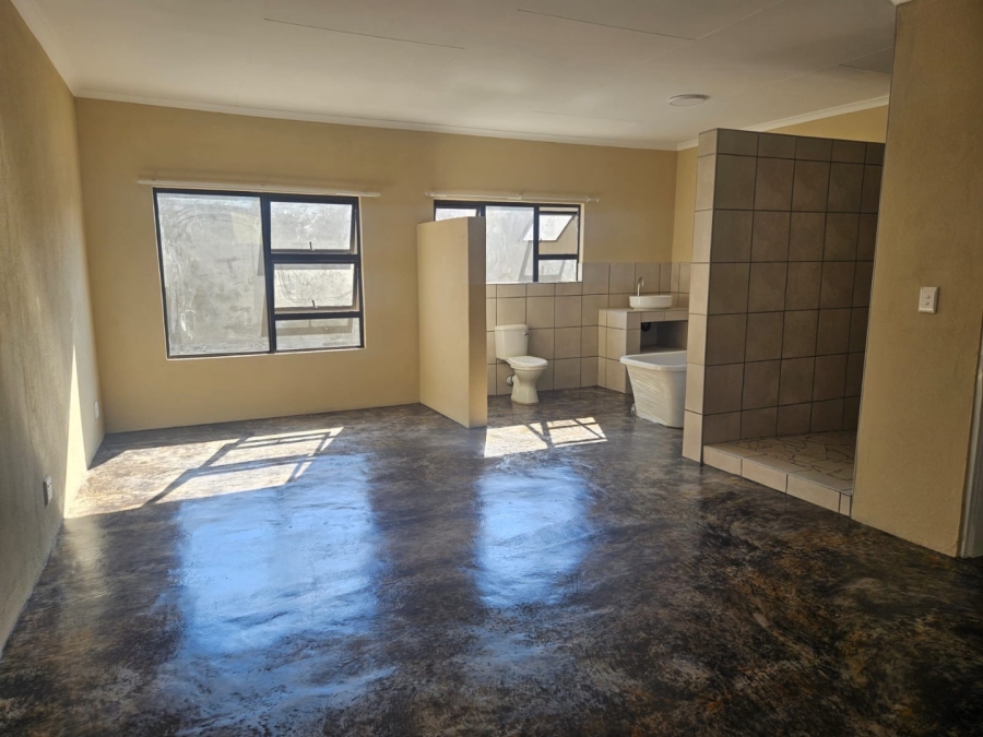 To Let 3 Bedroom Property for Rent in Rynfield Gauteng