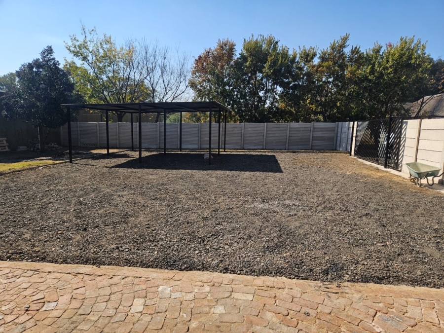 To Let 3 Bedroom Property for Rent in Rynfield Gauteng