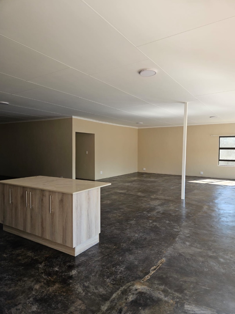 To Let 3 Bedroom Property for Rent in Rynfield Gauteng