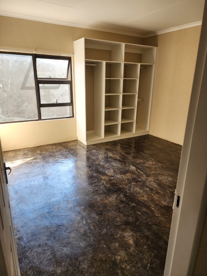 To Let 3 Bedroom Property for Rent in Rynfield Gauteng