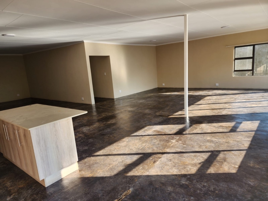 To Let 3 Bedroom Property for Rent in Rynfield Gauteng