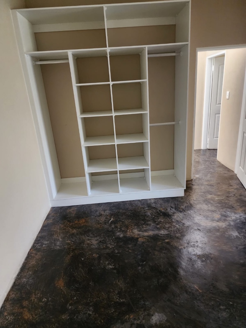 To Let 3 Bedroom Property for Rent in Rynfield Gauteng