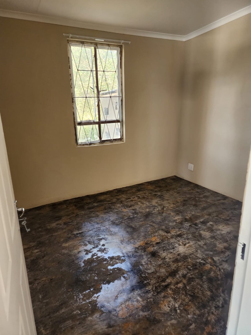 To Let 3 Bedroom Property for Rent in Rynfield Gauteng