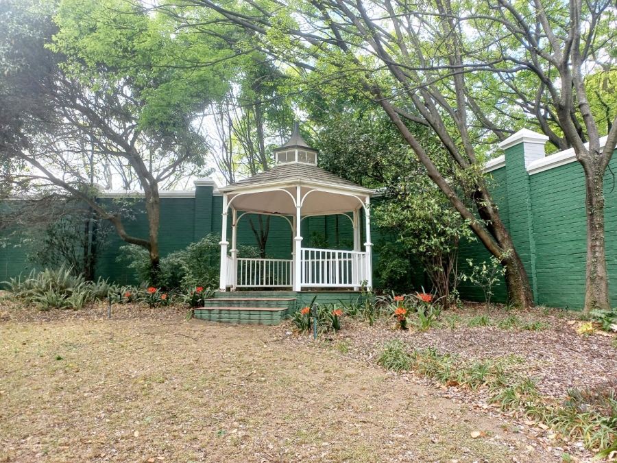 To Let  Bedroom Property for Rent in Hyde Park Gauteng