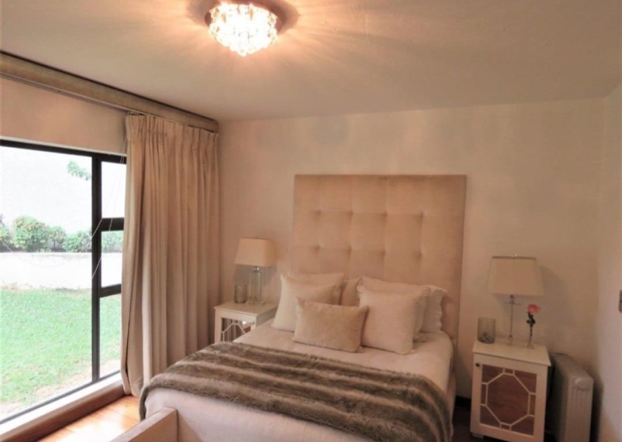 5 Bedroom Property for Sale in Witkoppen Gauteng