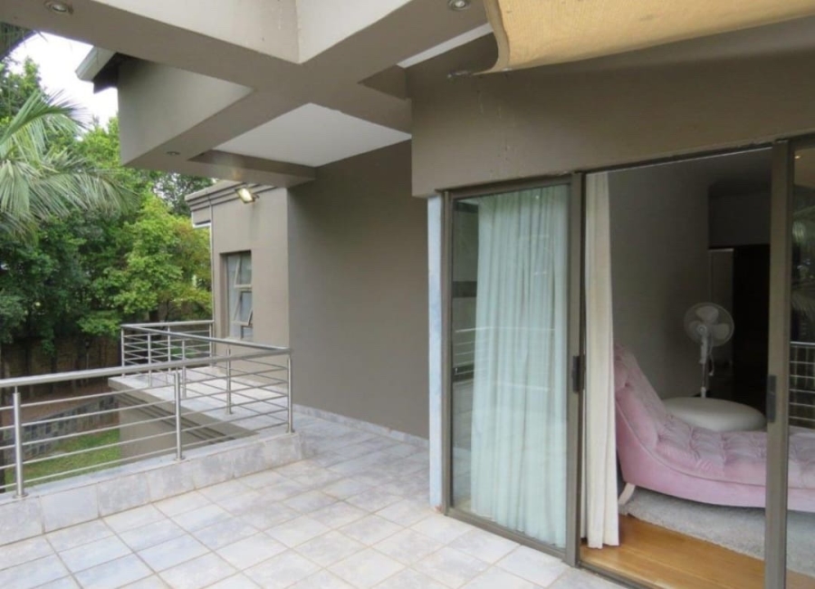 5 Bedroom Property for Sale in Witkoppen Gauteng