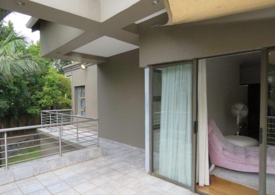 5 Bedroom Property for Sale in Witkoppen Gauteng