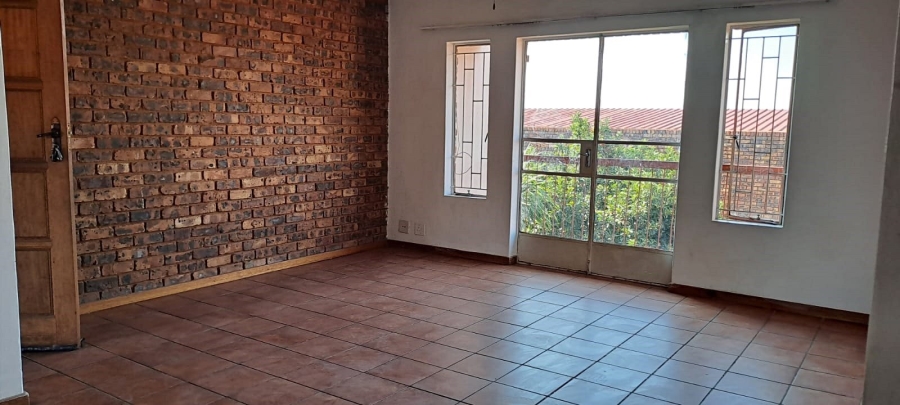 2 Bedroom Property for Sale in Centurion Central Gauteng