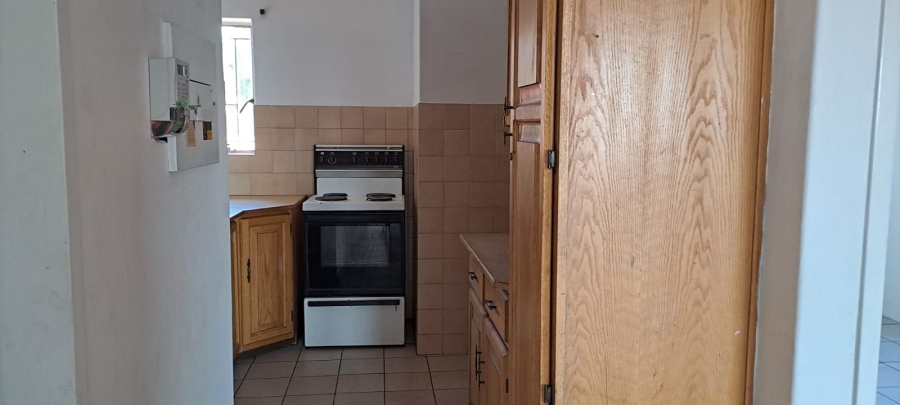 2 Bedroom Property for Sale in Centurion Central Gauteng