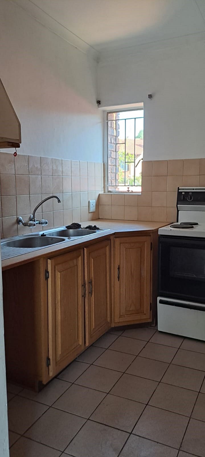 2 Bedroom Property for Sale in Centurion Central Gauteng