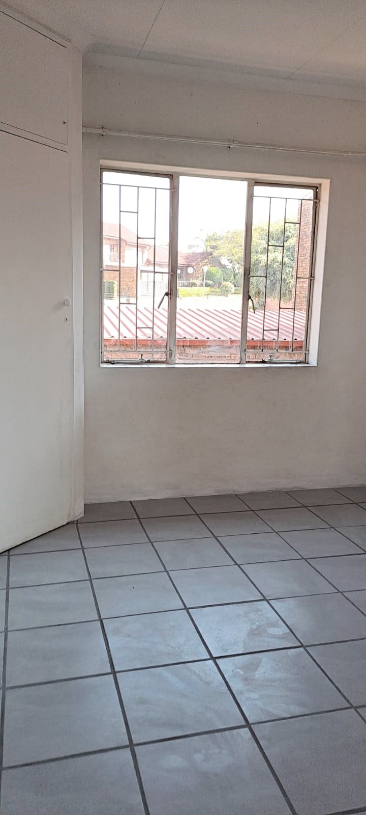 2 Bedroom Property for Sale in Centurion Central Gauteng