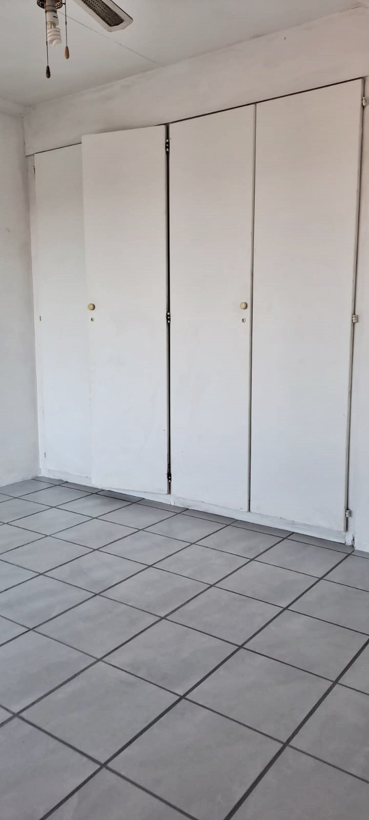 2 Bedroom Property for Sale in Centurion Central Gauteng