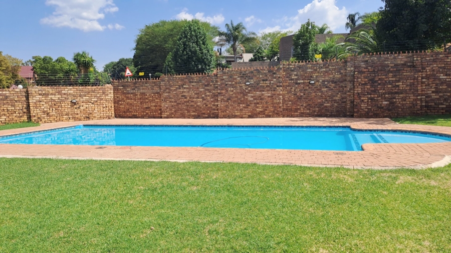 2 Bedroom Property for Sale in Centurion Central Gauteng