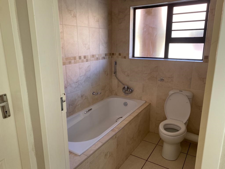20 Bedroom Property for Sale in Fochville Gauteng