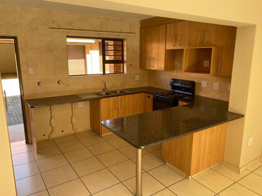 20 Bedroom Property for Sale in Fochville Gauteng