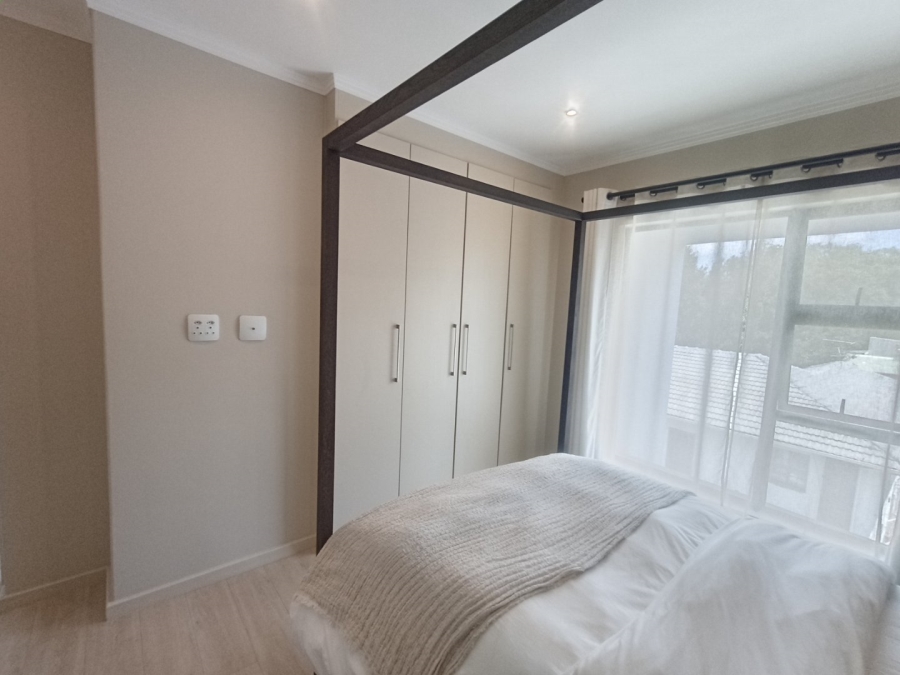 1 Bedroom Property for Sale in Rosebank Gauteng
