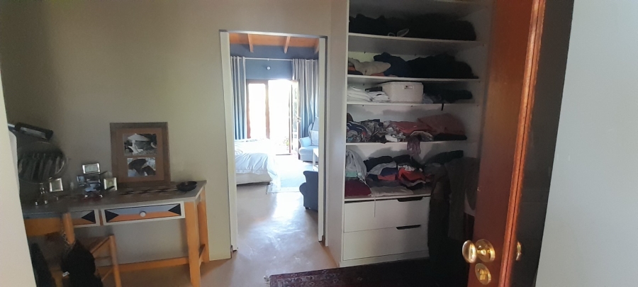 5 Bedroom Property for Sale in Rietfontein Gauteng