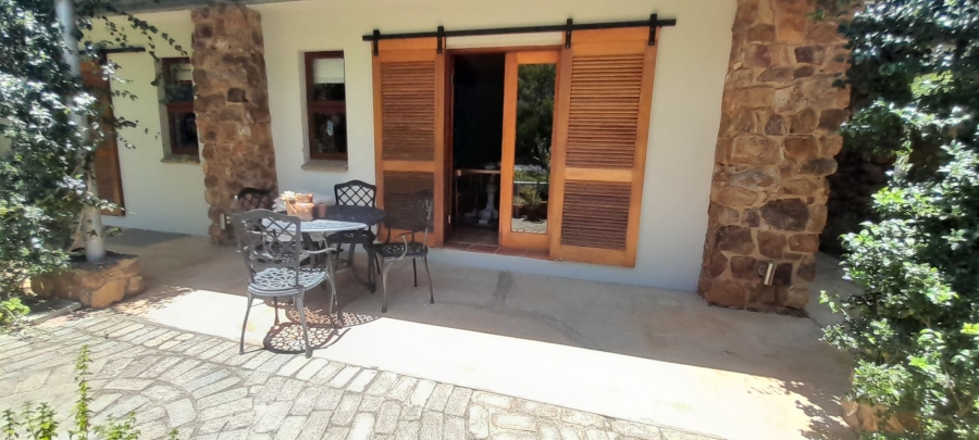 5 Bedroom Property for Sale in Rietfontein Gauteng