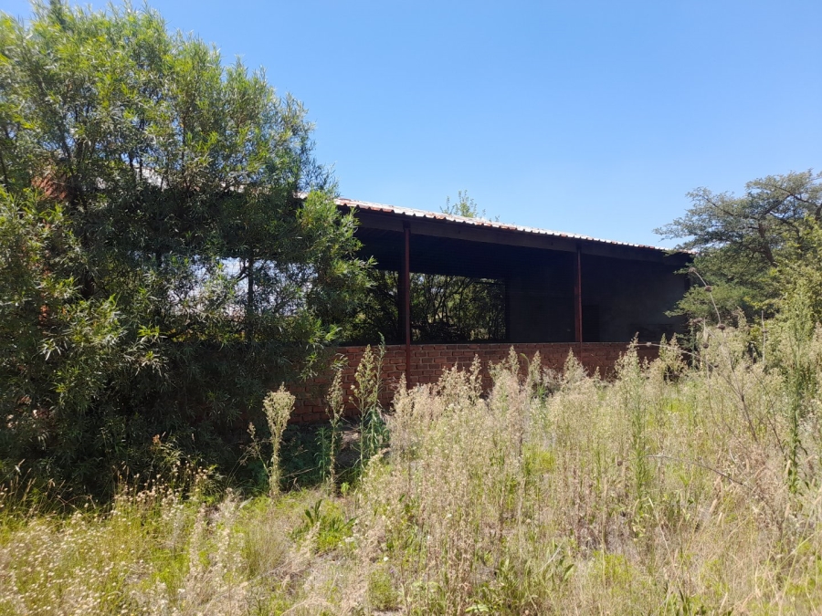 5 Bedroom Property for Sale in Rietfontein Gauteng