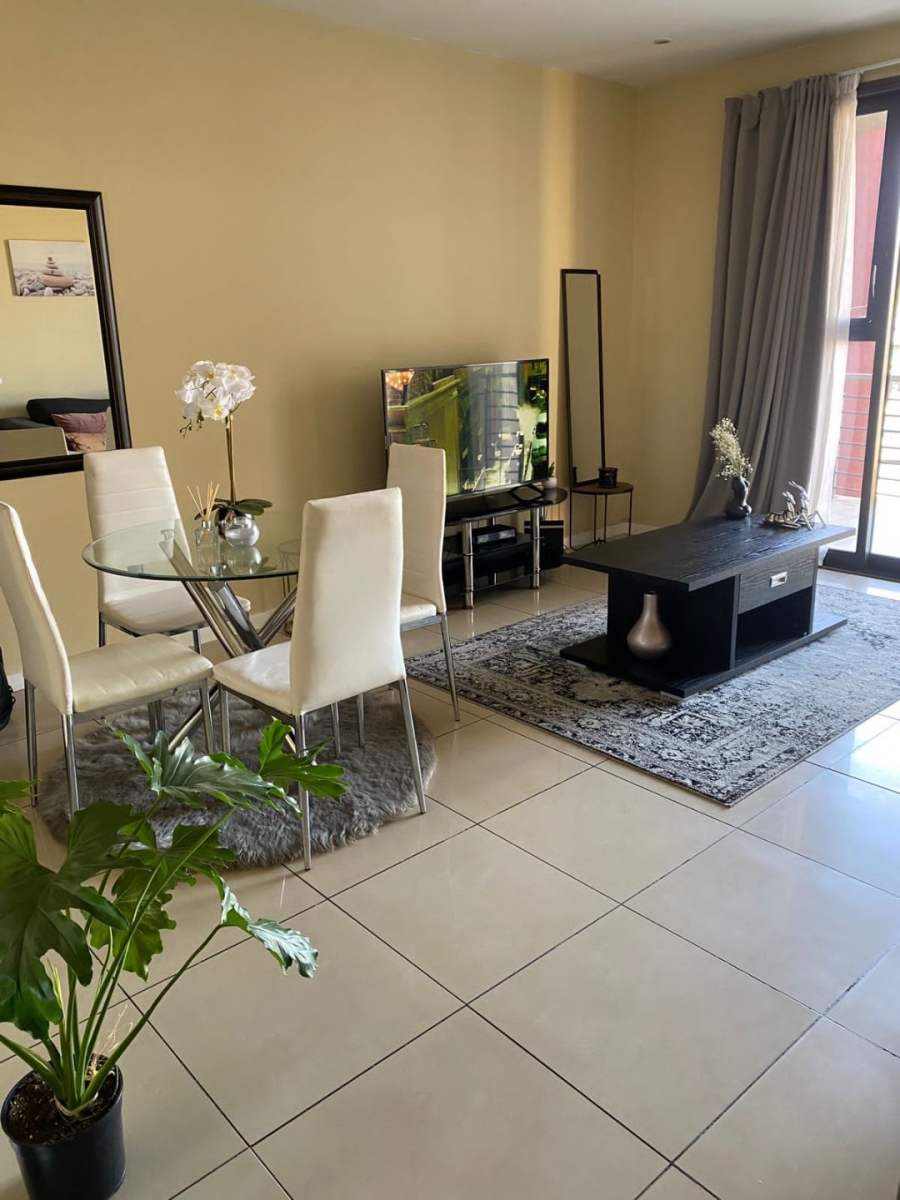 2 Bedroom Property for Sale in Rooihuiskraal North Gauteng