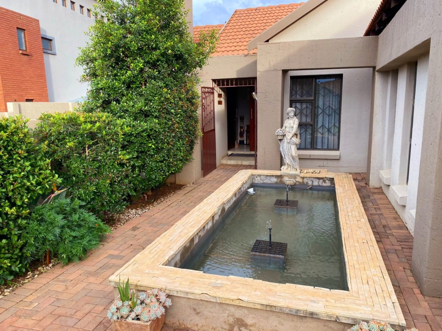 3 Bedroom Property for Sale in The Meadows Gauteng
