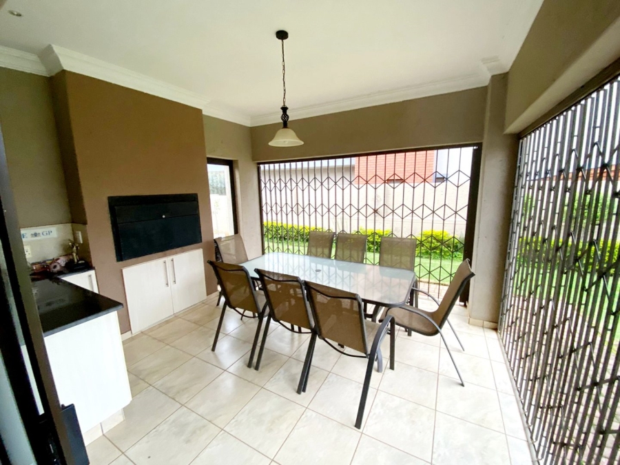 3 Bedroom Property for Sale in The Meadows Gauteng