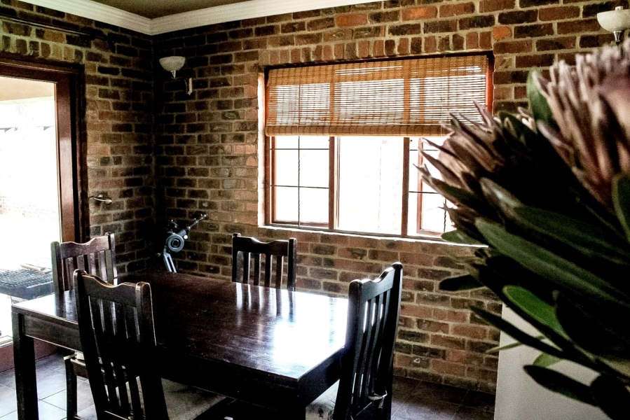 4 Bedroom Property for Sale in The Meadows Gauteng