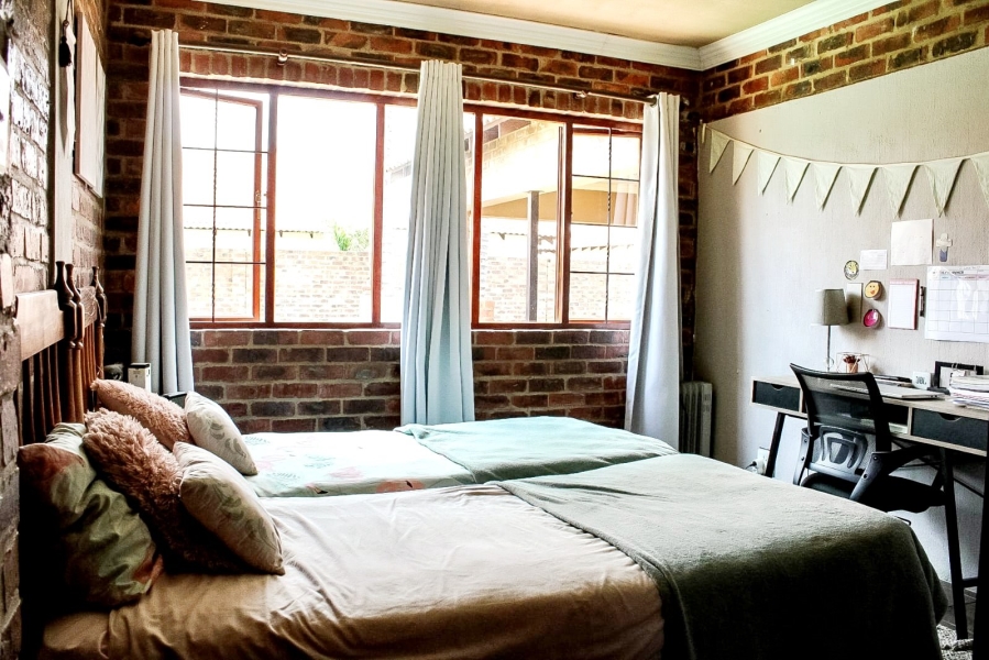 4 Bedroom Property for Sale in The Meadows Gauteng