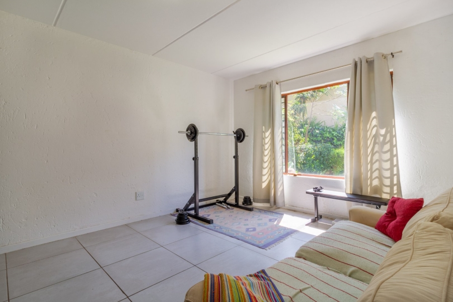 1 Bedroom Property for Sale in Eltonhill Gauteng