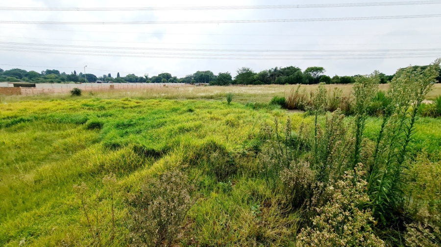 Commercial Property for Sale in Mnandi Gauteng