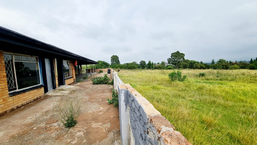 Commercial Property for Sale in Mnandi Gauteng