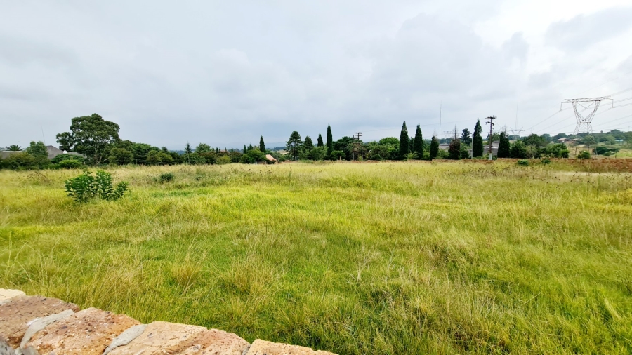 Commercial Property for Sale in Mnandi Gauteng