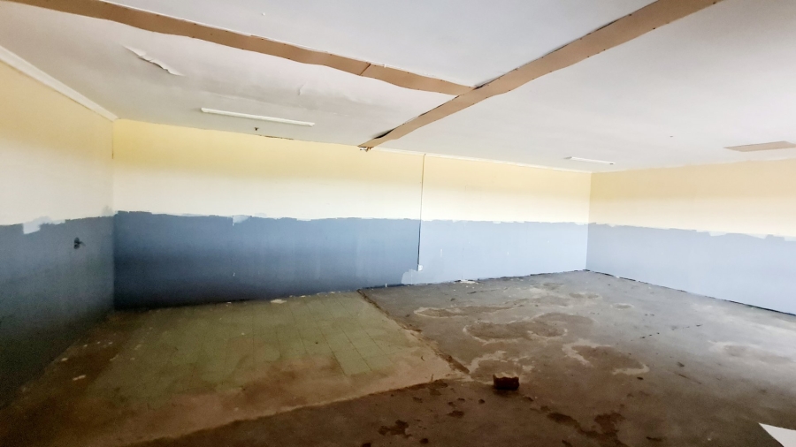 Commercial Property for Sale in Mnandi Gauteng