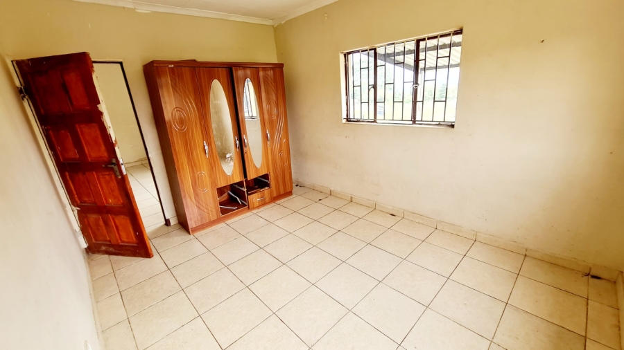 Commercial Property for Sale in Mnandi Gauteng