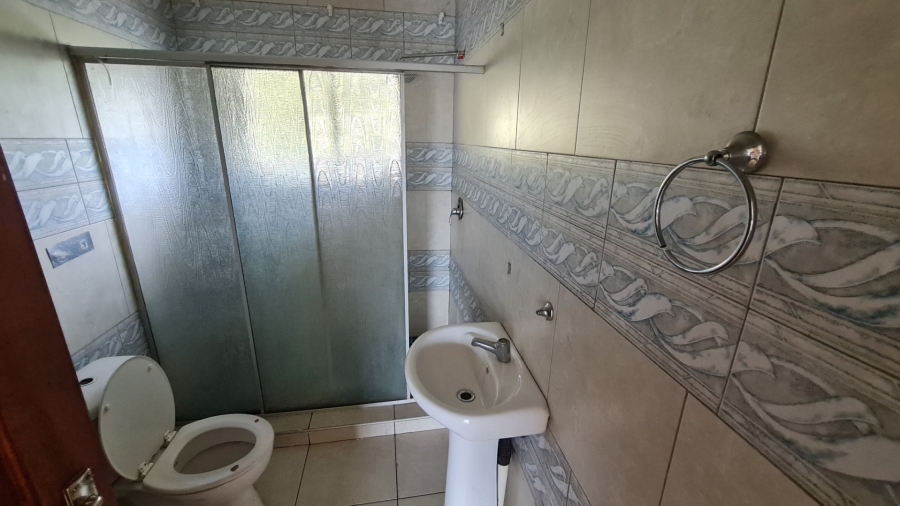 Commercial Property for Sale in Mnandi Gauteng