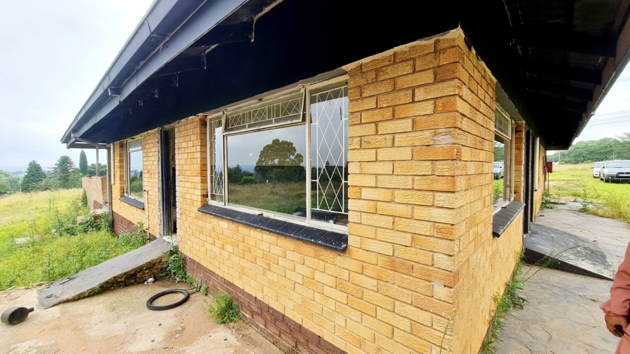 Commercial Property for Sale in Mnandi Gauteng