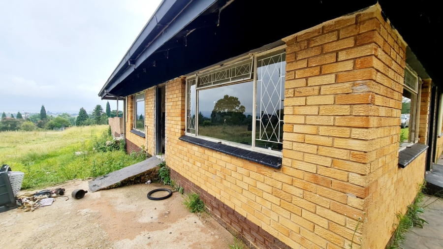 Commercial Property for Sale in Mnandi Gauteng